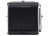 Hasselblad 907X 100C Medium Format Mirrorless Camera Body Only
